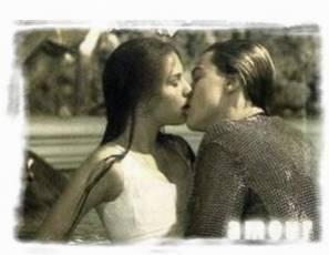 - Romeo & Juliette -
